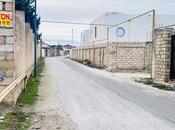 Продаётся  участок 18 сот, пос. Новханы, photo 6 from 8