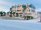 Elan №5805077 - Bakı, Novxanı q., 18 sot