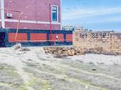 Продаётся  участок 18 сот, пос. Новханы, photo 2 from 8