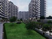 2-комн. новостройка - пос. Биладжары - 124 м²