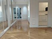3 otaqlı yeni tikili - Elmlər Akademiyası m. - 150 m²