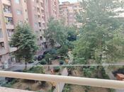 3 otaqlı yeni tikili - Elmlər Akademiyası m. - 150 m²