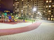 Satılır 2 otaqlı yeni tikili 48 m², 20 Yanvar m., photo 2 from 8