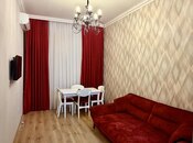 Satılır 2 otaqlı yeni tikili 48 m², 20 Yanvar m., photo 6 from 8