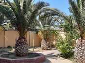 Satılır 6 otaqlı həyət evi/bağ evi 280 m², Buzovna q., photo 5 from 8