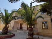 Satılır 6 otaqlı həyət evi/bağ evi 280 m², Buzovna q., photo 4 from 8