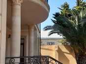 Satılır 6 otaqlı həyət evi/bağ evi 280 m², Buzovna q., photo 3 from 8