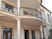 Elan №5791610 - Bakı, Buzovna q., 6 otaqlı, 280 m²