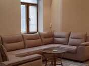 Satılır 6 otaqlı həyət evi/bağ evi 280 m², Buzovna q., photo 7 from 8