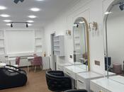 Объявление №5805129 - Баку, м. Мемар Аджеми, 75 м²