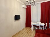 Satılır 2 otaqlı yeni tikili 48 m², 20 Yanvar m., photo 7 from 8
