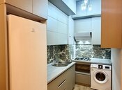 Satılır 2 otaqlı yeni tikili 48 m², 20 Yanvar m., photo 5 from 8