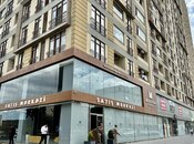 Satılır 2 otaqlı yeni tikili 48 m², 20 Yanvar m., photo 3 from 8