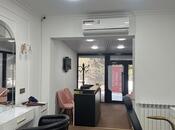 Сдаётся  объект 75 м², м. Мемар Аджеми, photo 3 from 8