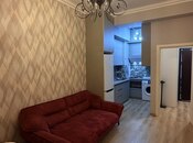 Satılır 2 otaqlı yeni tikili 48 m², 20 Yanvar m., photo 8 from 8