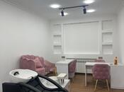 Сдаётся  объект 75 м², м. Мемар Аджеми, photo 4 from 8