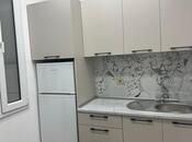 Сдаётся  объект 75 м², м. Мемар Аджеми, photo 5 from 8