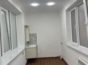 Сдаётся  объект 75 м², м. Мемар Аджеми, photo 6 from 8