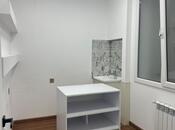 Сдаётся  объект 75 м², м. Мемар Аджеми, photo 7 from 8