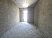 Satılır 3 otaqlı yeni tikili 180 m², Şah İsmayıl Xətai m., photo 3 from 8