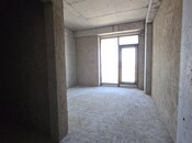 Satılır 3 otaqlı yeni tikili 180 m², Şah İsmayıl Xətai m., photo 5 from 8