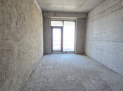 Satılır 3 otaqlı yeni tikili 180 m², Şah İsmayıl Xətai m., photo 6 from 8