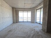 Объявление №5805107 - Баку, м. Шах Исмаил Хатаи, 3-комн., 180 м², 12/20 этаж