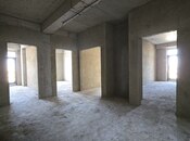 Satılır 3 otaqlı yeni tikili 180 m², Şah İsmayıl Xətai m., photo 7 from 8