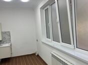 Сдаётся  объект 75 м², м. Мемар Аджеми, photo 8 from 8