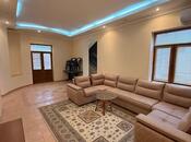 Satılır 6 otaqlı həyət evi/bağ evi 280 m², Buzovna q., photo 6 from 8