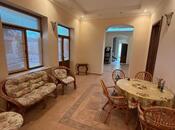 Satılır 6 otaqlı həyət evi/bağ evi 280 m², Buzovna q., photo 8 from 8