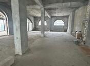 İcarəyə verilir  obyekt 611 m², Elmlər Akademiyası m., photo 5 from 8