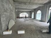 İcarəyə verilir  obyekt 611 m², Elmlər Akademiyası m., photo 3 from 8