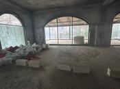 İcarəyə verilir  obyekt 611 m², Elmlər Akademiyası m., photo 4 from 8