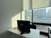 İcarəyə verilir 1 otaqlı ofis 20 m², 8 Noyabr m., photo 4 from 8