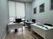 İcarəyə verilir 1 otaqlı ofis 20 m², 8 Noyabr m., photo 8 from 8