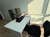 Объявление №5805171 - Баку, м. 8 ноября, 1-комн., 20 м²