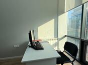 İcarəyə verilir 1 otaqlı ofis 20 m², 8 Noyabr m., photo 3 from 8