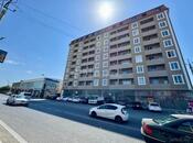 3 otaqlı yeni tikili - Masazır q. - 77 m²