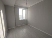 Продаётся 3-комн. новостройка 77 м², пос. Масазыр, photo 6 from 8