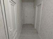 3 otaqlı yeni tikili - Masazır q. - 77 m²