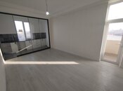 Продаётся 3-комн. новостройка 77 м², пос. Масазыр, photo 8 from 8