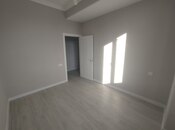 Продаётся 3-комн. новостройка 77 м², пос. Масазыр, photo 7 from 8