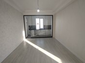 Продаётся 3-комн. новостройка 77 м², пос. Масазыр, photo 1 from 8