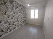 3 otaqlı yeni tikili - Masazır q. - 77 m²