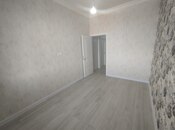 3 otaqlı yeni tikili - Masazır q. - 77 m²