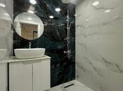 Satılır 2 otaqlı köhnə tikili 60 m², Xalqlar Dostluğu m., photo 8 from 8