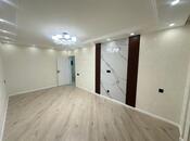 Elan №5805175 - Bakı, Xalqlar Dostluğu m., 2 otaqlı, 60 m², 5/9 mərtəbə