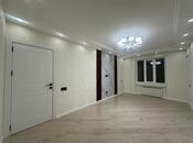 Satılır 2 otaqlı köhnə tikili 60 m², Xalqlar Dostluğu m., photo 2 from 8