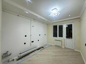 Satılır 2 otaqlı köhnə tikili 60 m², Xalqlar Dostluğu m., photo 6 from 8